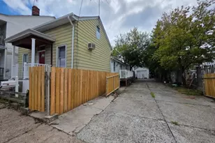 200 Atlantic St, Paterson, NJ 07503 - Photo 12