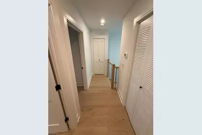 56D Ridgedale Ave #56D, Morristown, NJ 07960 - Photo 10