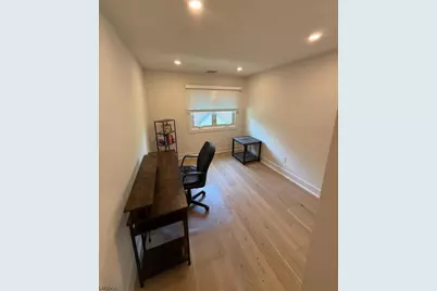 56D Ridgedale Ave #56D, Morristown, NJ 07960 - Photo 16