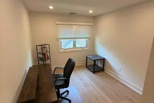 56D Ridgedale Ave, Morristown, NJ 07960 - Photo 16