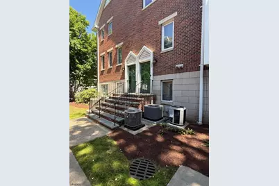 56D Ridgedale Ave #56D, Morristown, NJ 07960 - Photo 1