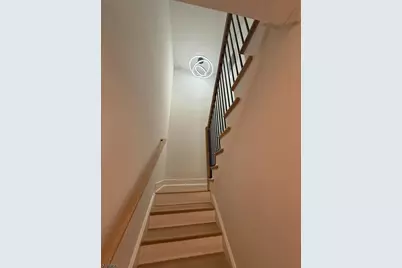 56D Ridgedale Ave #56D, Morristown, NJ 07960 - Photo 8