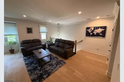 56D Ridgedale Ave #56D, Morristown, NJ 07960 - Photo 4