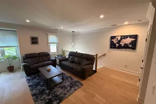 56D Ridgedale Ave, Morristown, NJ 07960 - Photo 4