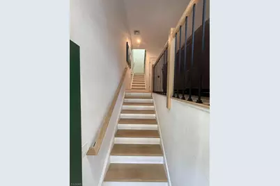 56D Ridgedale Ave #56D, Morristown, NJ 07960 - Photo 2