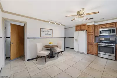 96 Wiltop Rd, Netcong, NJ 07857 - Photo 14