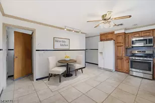 96 Wiltop Rd, Netcong, NJ 07857 - Photo 14