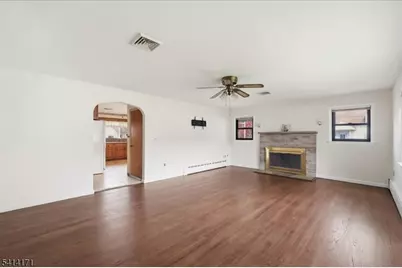96 Wiltop Rd, Netcong, NJ 07857 - Photo 10