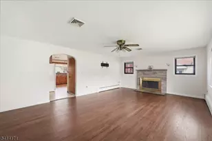 96 Wiltop Rd, Netcong, NJ 07857 - Photo 10