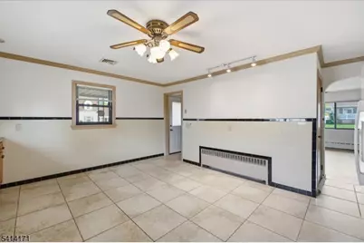 96 Wiltop Rd, Netcong, NJ 07857 - Photo 24