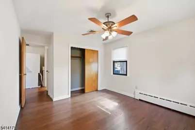 96 Wiltop Rd, Netcong, NJ 07857 - Photo 22
