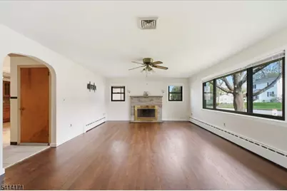 96 Wiltop Rd, Netcong, NJ 07857 - Photo 6