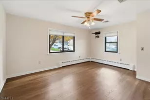 96 Wiltop Rd, Netcong, NJ 07857 - Photo 26