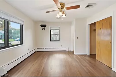 96 Wiltop Rd, Netcong, NJ 07857 - Photo 26