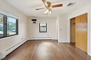 96 Wiltop Rd, Netcong, NJ 07857 - Photo 26