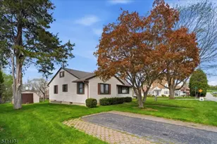 96 Wiltop Rd, Netcong, NJ 07857 - Photo 12