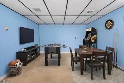 96 Wiltop Rd, Netcong, NJ 07857 - Photo 28