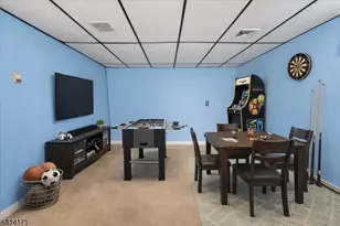 96 Wiltop Rd, Netcong, NJ 07857 - Photo 28