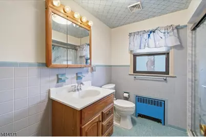 96 Wiltop Rd, Netcong, NJ 07857 - Photo 36