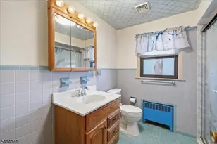 96 Wiltop Rd, Netcong, NJ 07857 - Photo 36