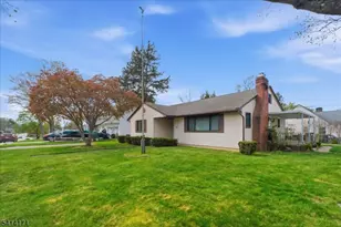96 Wiltop Rd, Netcong, NJ 07857 - Photo 14