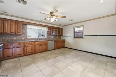 96 Wiltop Rd, Netcong, NJ 07857 - Photo 2