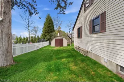 96 Wiltop Rd, Netcong, NJ 07857 - Photo 16
