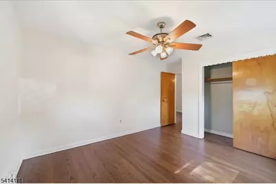 96 Wiltop Rd, Netcong, NJ 07857 - Photo 20