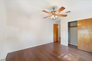 96 Wiltop Rd, Netcong, NJ 07857 - Photo 20