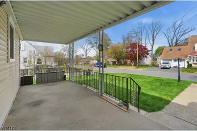 96 Wiltop Rd, Netcong, NJ 07857 - Photo 18