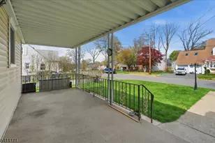 96 Wiltop Rd, Netcong, NJ 07857 - Photo 18