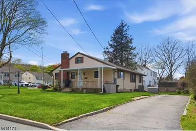 96 Wiltop Rd, Netcong, NJ 07857 - Photo 16