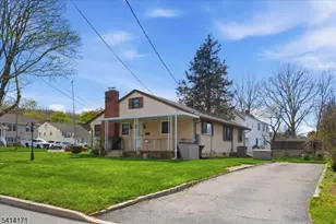 96 Wiltop Rd, Netcong, NJ 07857 - Photo 16