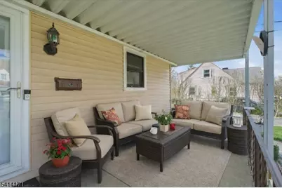 96 Wiltop Rd, Netcong, NJ 07857 - Photo 8