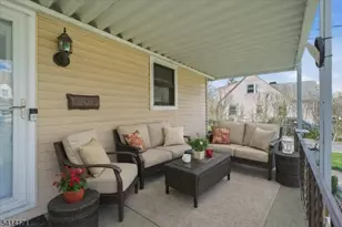 96 Wiltop Rd, Netcong, NJ 07857 - Photo 8