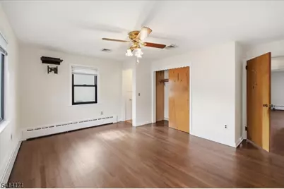 96 Wiltop Rd, Netcong, NJ 07857 - Photo 28