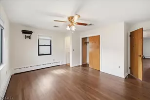 96 Wiltop Rd, Netcong, NJ 07857 - Photo 28