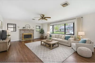 96 Wiltop Rd, Netcong, NJ 07857 - Photo 4
