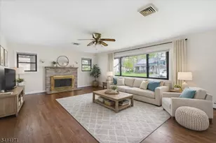 96 Wiltop Rd, Netcong, NJ 07857 - Photo 4