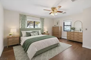 96 Wiltop Rd, Netcong, NJ 07857 - Photo 10