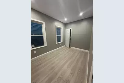 329 Hamilton Ave #2, Paterson, NJ 07501 - Photo 4