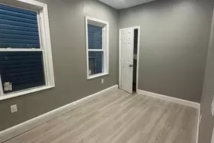 329 Hamilton Ave, Paterson, NJ 07501 - Photo 4
