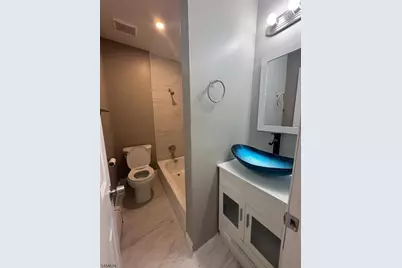 329 Hamilton Ave #2, Paterson, NJ 07501 - Photo 6