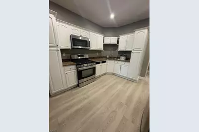 329 Hamilton Ave #2, Paterson, NJ 07501 - Photo 2