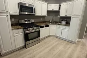 329 Hamilton Ave, Paterson, NJ 07501 - Photo 2