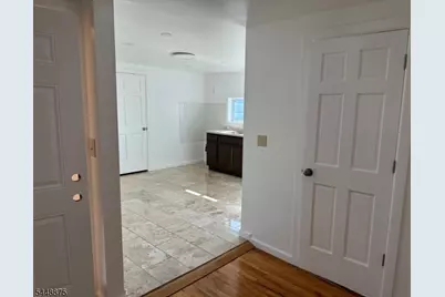 10 Kipp Pl, Paterson, NJ 07513 - Photo 4