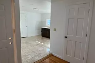 10 Kipp Pl, Paterson, NJ 07513 - Photo 4