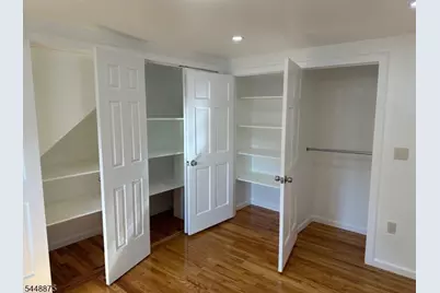 10 Kipp Pl, Paterson, NJ 07513 - Photo 12