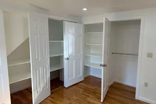 10 Kipp Pl, Paterson, NJ 07513 - Photo 12