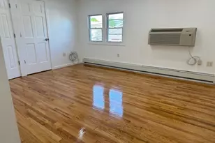 10 Kipp Pl, Paterson, NJ 07513 - Photo 8